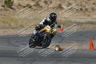 media/Nov-14-2023-YCRS ChampSchool (Tue) [[2d0185ab3b]]/11am (Turn 10)/